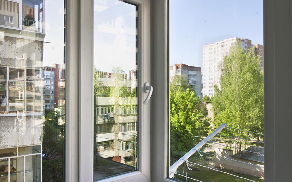 devis vitrier en ligne Paris